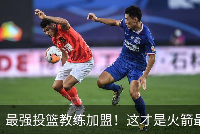 about image